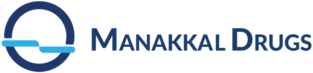 manakkal drugs