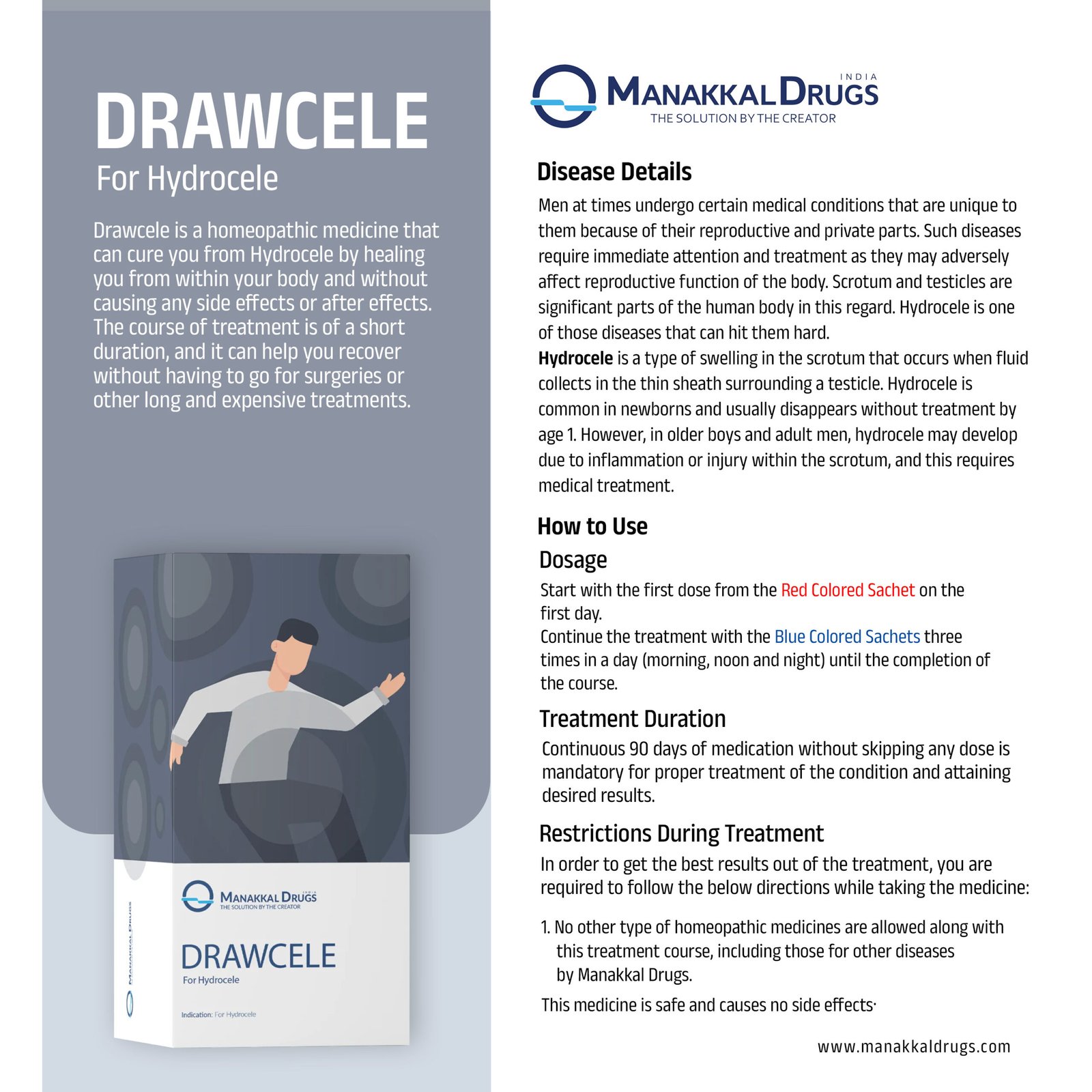DRAWCELE - Image 3
