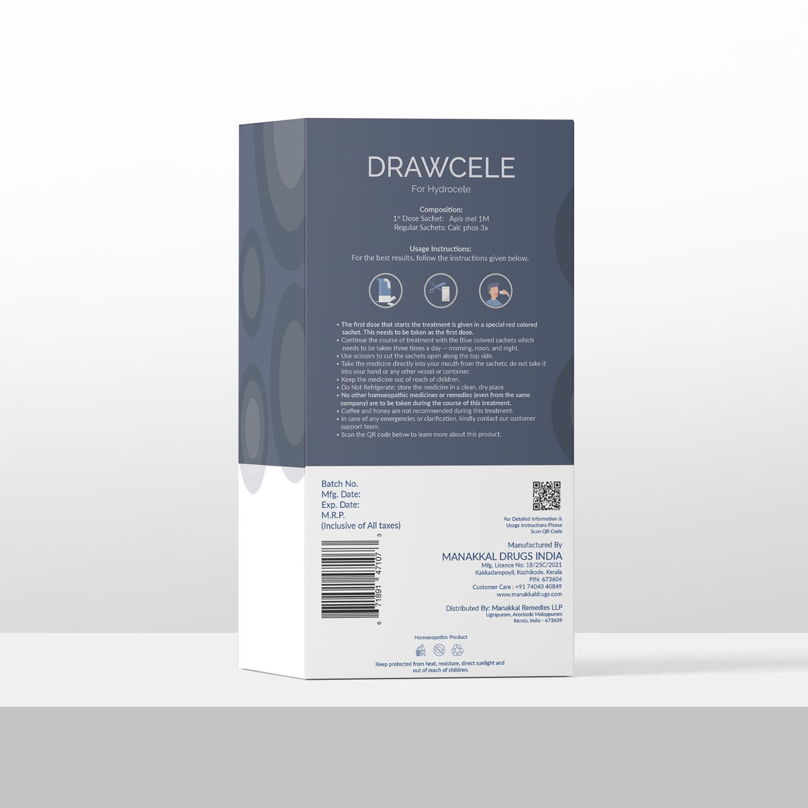 DRAWCELE - Image 2