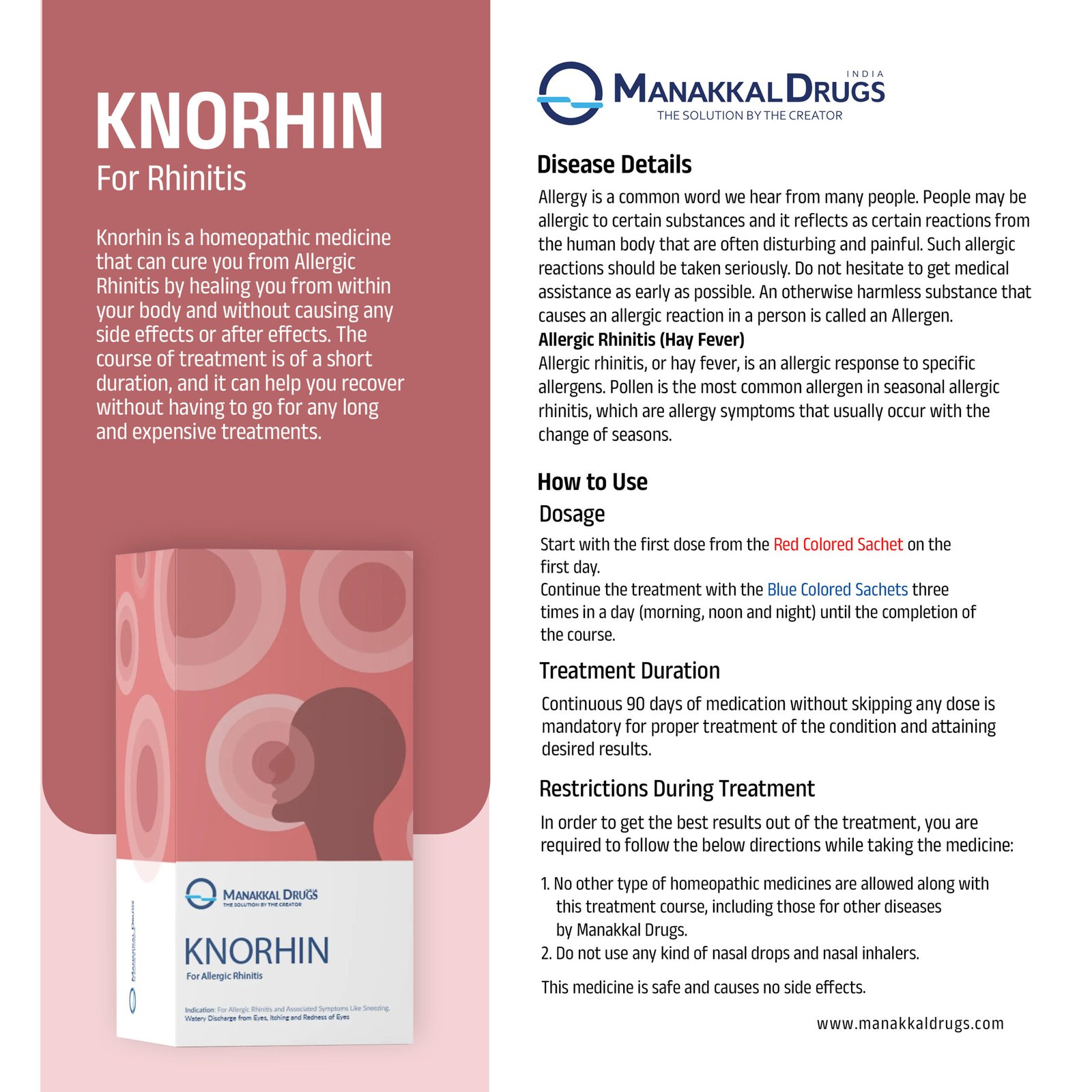 KNORHIN - Image 3